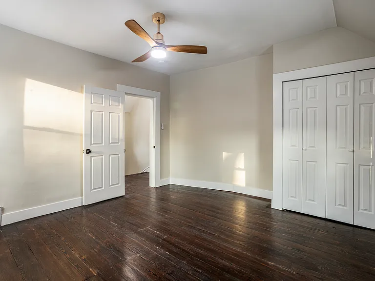 118 S Clark Ave — Photo 14