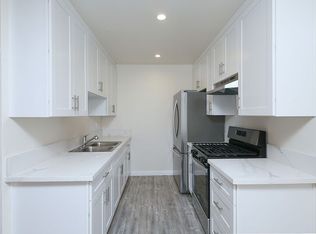 2211 N Verdugo Rd #2, Glendale, CA 91208