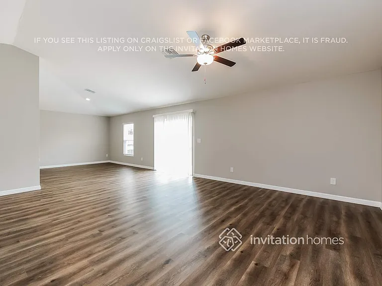 231 Danley St — Photo 4