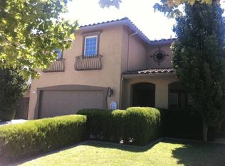 225 Apple Ave, Greenfield, CA 93927