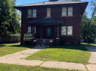 851 Lincolnway E #3, Mishawaka, IN 46544