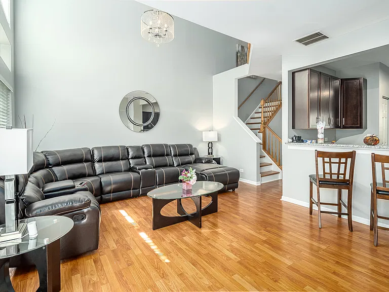 956 Mesa Dr — Photo 11