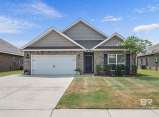 24769 Slater Mill Rd, Daphne, AL 36526