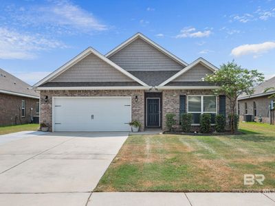 24769 Slater Mill Rd, Daphne, AL, 36526