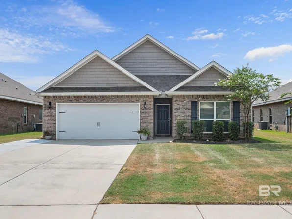 24769 Slater Mill Rd, Daphne, AL 36526