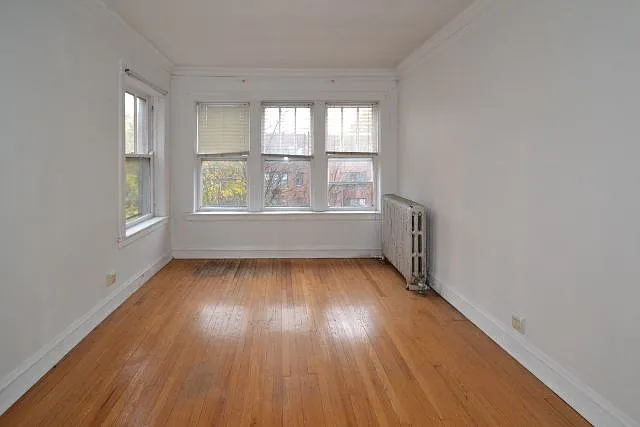 5021 N Winchester Ave #4 — Photo 11