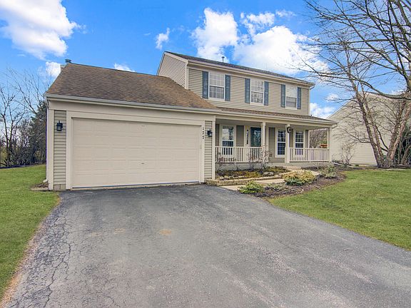 2nd image of 177 Winddance Dr