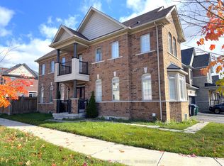 33 Brookwater Cres, Caledon, ON L7C4A4