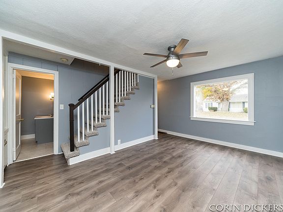 5th image of 3508 Marine St SW
