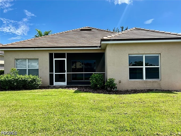 2430 Verdmont Ct — Photo 17