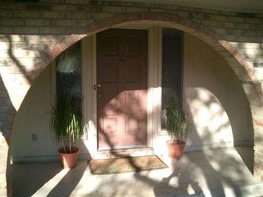 3rd image of 3415 NORTHMOOR LANE
