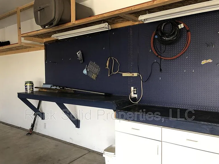 7116 Aztec Dr — Photo 38