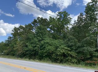 0 Sycamore Tree Ln, Lakeview, AR 72642