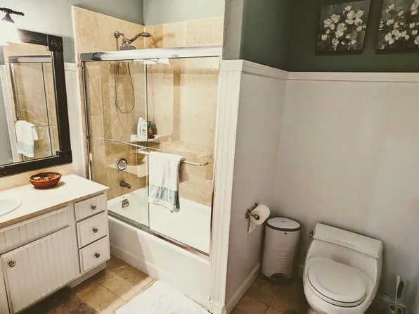 (undisclosed Address), San Francisco, CA 94118