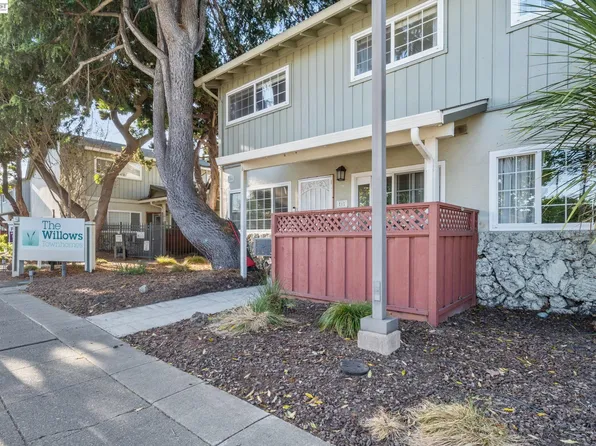 700 Fargo Ave #1, San Leandro, CA 94579