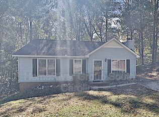 14 Holmsbury Ct, Irmo, SC 29063