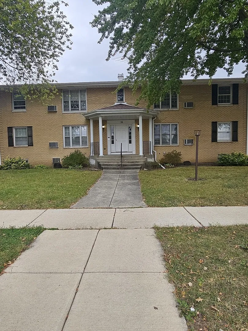 1 bed, 758 sqft, $1,500 — Photo 1