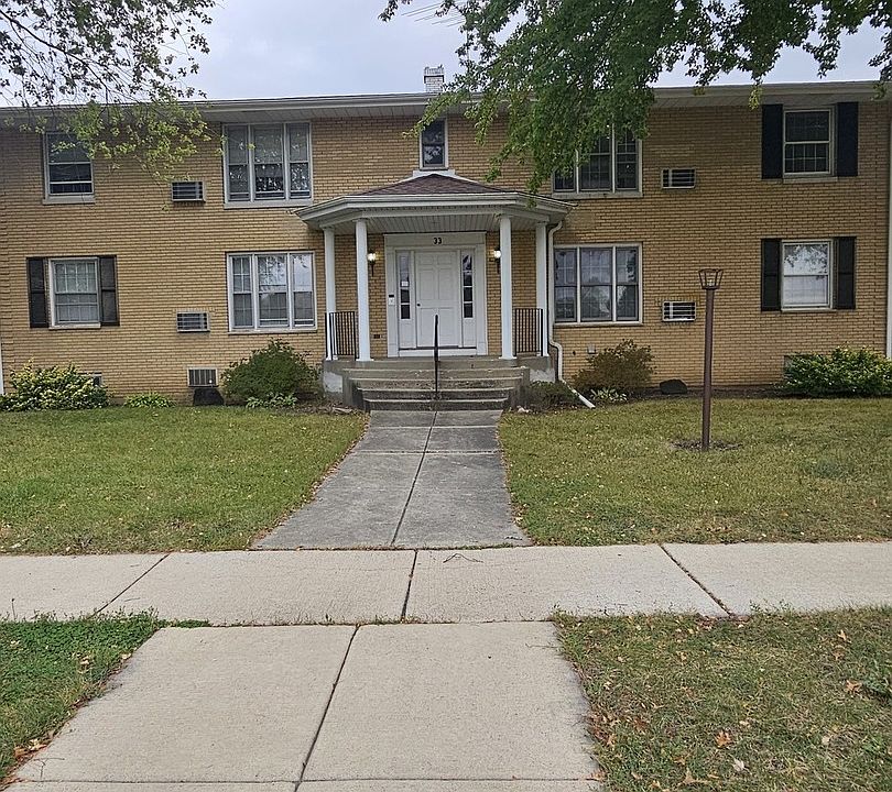 1st image of 33 N Jane Dr APT 5