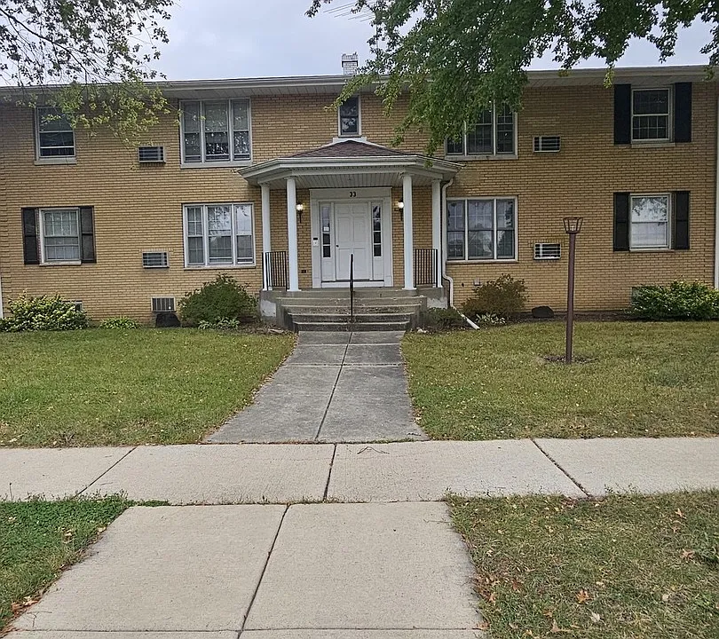 33 N Jane Dr #5