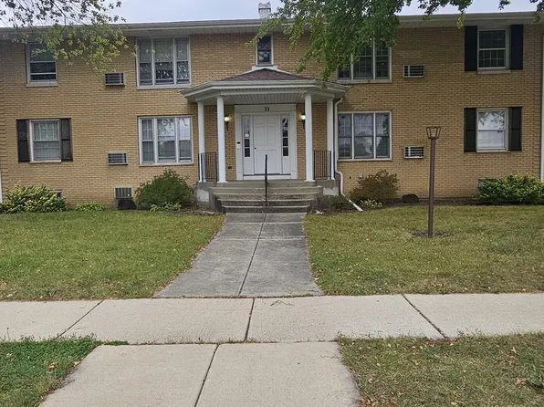 33 N Jane Dr APT 5, Elgin, IL 60123