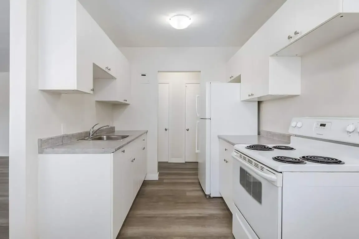 Main Street Villa — Photo 1