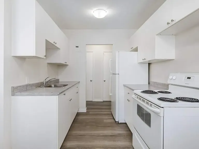 1506 Main St — Photo 1