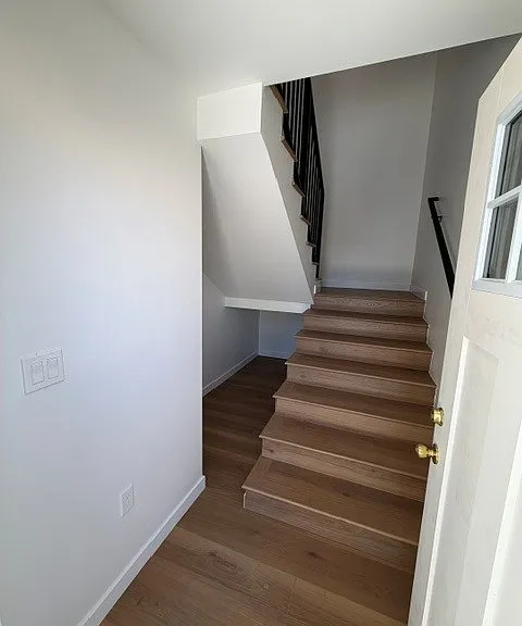 346 W 68th St #348-1/2 — Photo 1
