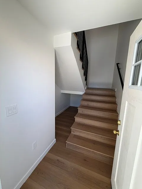 346 W 68th St #348-1/2