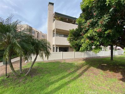 2625 Pirineos Way UNIT 117, Carlsbad, CA, 92009