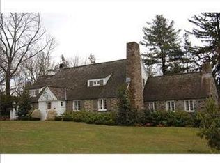 19 Stanwich Ln, Greenwich, CT 06830