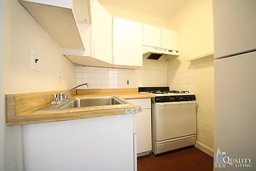 Rented by (Legacy) NY Quality Living Uptown