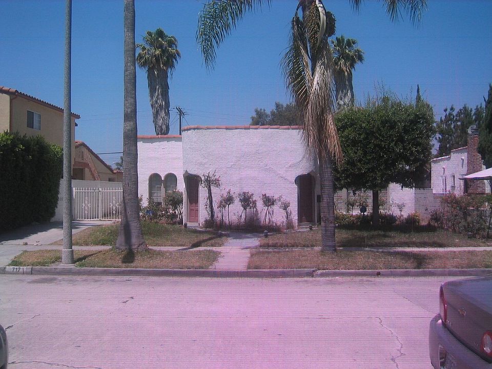 1st image of 717 N June St