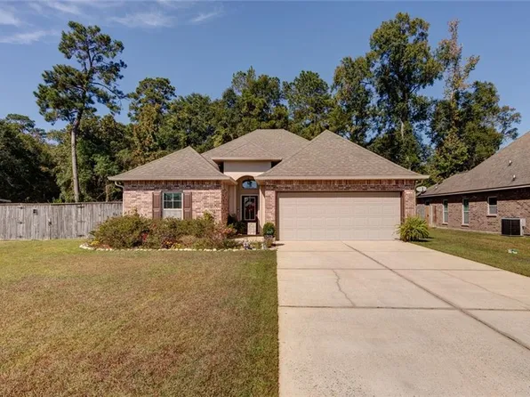 28340 Loiret Ct, Ponchatoula, LA 70454