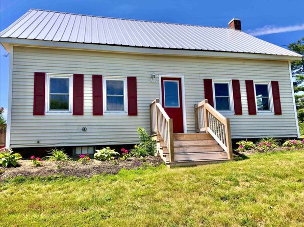 335 Bath Rd