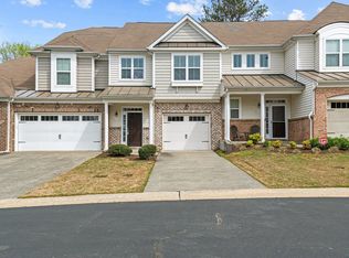 8341 Yaxley Hall Dr, Raleigh, NC 27616