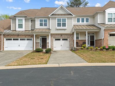 8341 Yaxley Hall Dr, Raleigh, NC, 27616