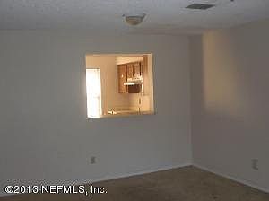 4th image of 1212 Maitland Ave APT 2