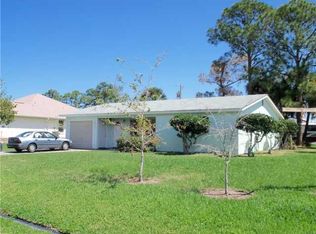 249 Easy St, Sebastian, FL 32958