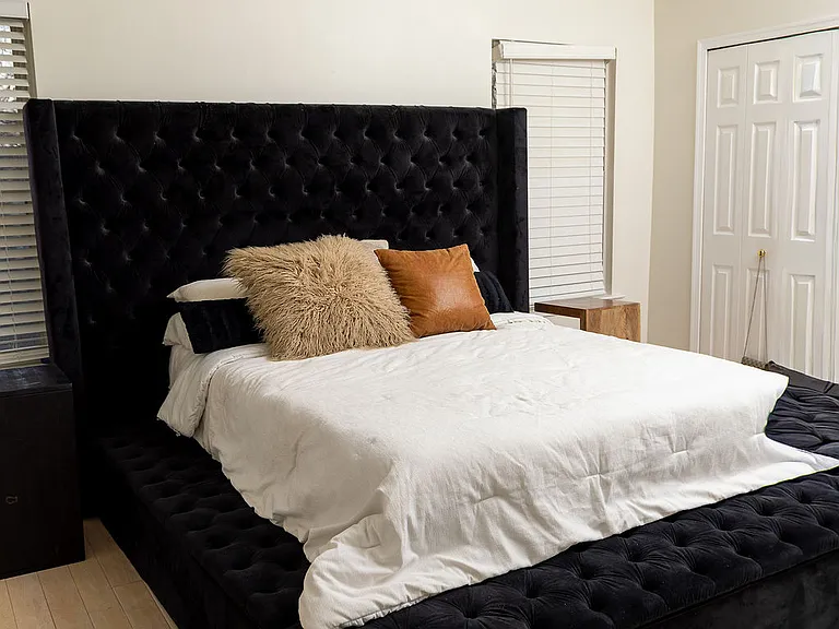 16015 Elegant Ct — Photo 12