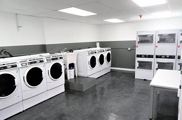 Rented by Voro NYC | media 21