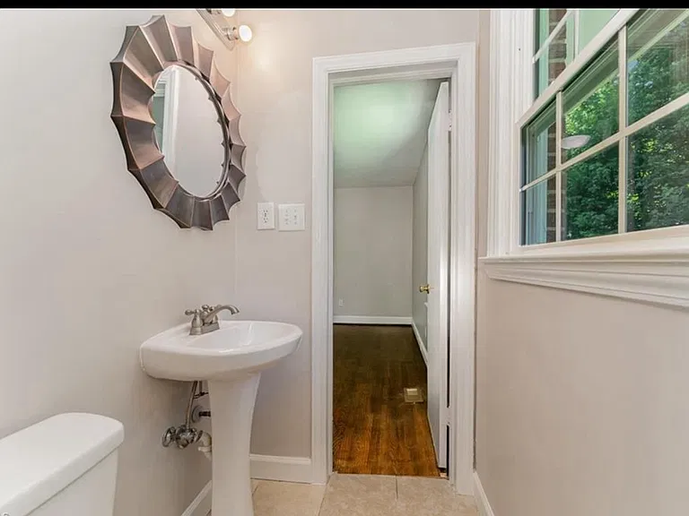3035 Ridgemeadow Dr — Photo 5
