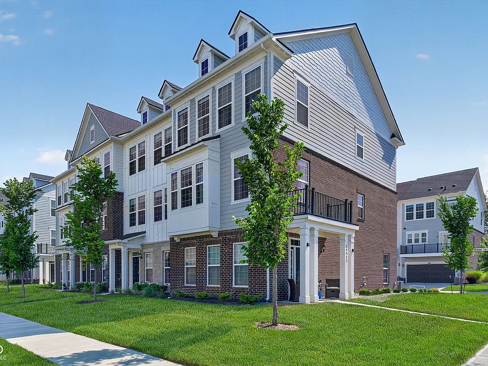 1st image of 14512 Brecon Ln