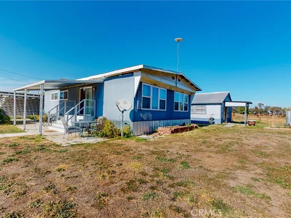 6634 County Road 20, Orland, CA 95963