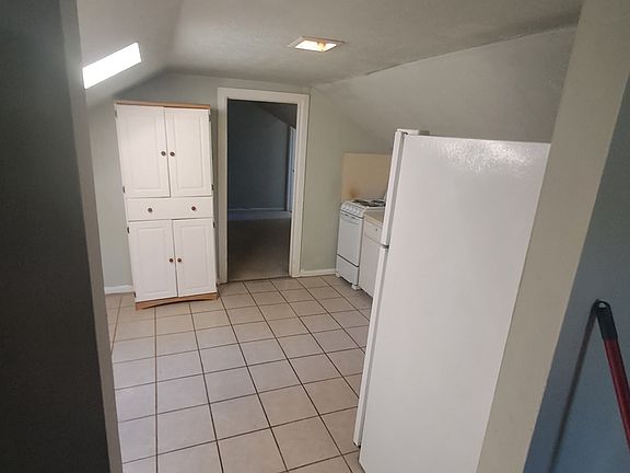 5th image of 1509 Warm Springs Rd #B