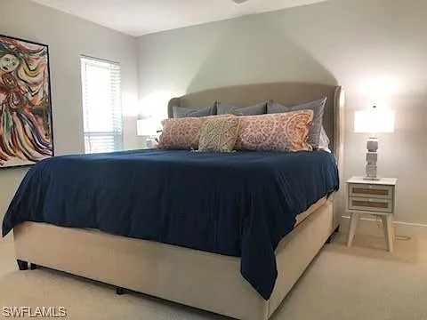235 Lanchester Ct #42 — Photo 6