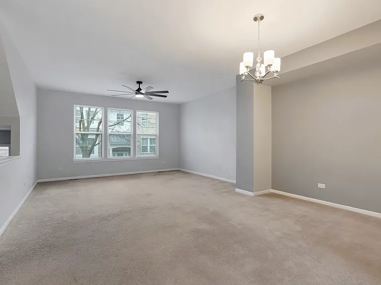 5546 Cambridge Way #5546 — Photo 7