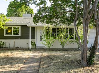 5416 Rambler Way, Sacramento, CA 95841
