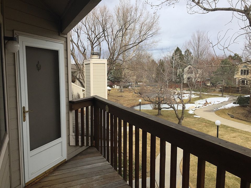 1st image of 5540 Stonewall Pl APT 24
