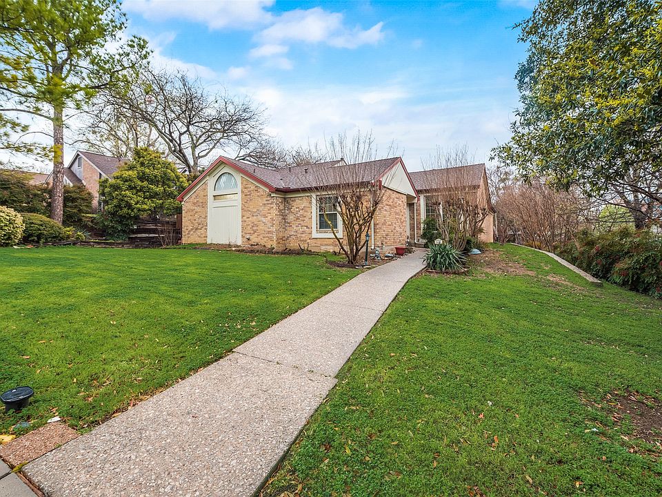 1st image of 1606 Sutters Mill Dr