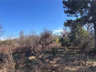 608 N Broadway St, Hartford, AR, 72938
